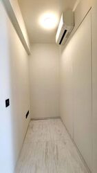 Coastline Residences (D15), Apartment #613150611